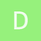 dmitrym