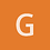 germanLinuxEnjoyer