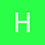 Hai_Tsung