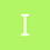 impartialist