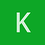 klopyrev