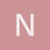 nilsee