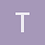 Talkabout