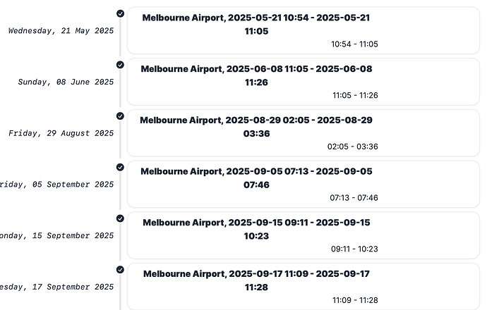 CleanShot 2026-02-15 at 16.34.27@2x