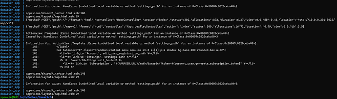 Screenshot 2026-02-01 123201