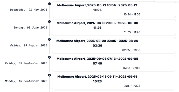 CleanShot 2026-02-02 at 12.52.07@2x