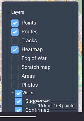 Screenshot_20251204-121333~2