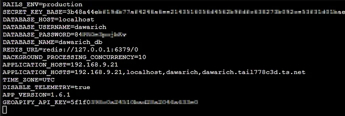 unable-to-get-reverse-geocoding-working-v0-2hhbhl2rabug1