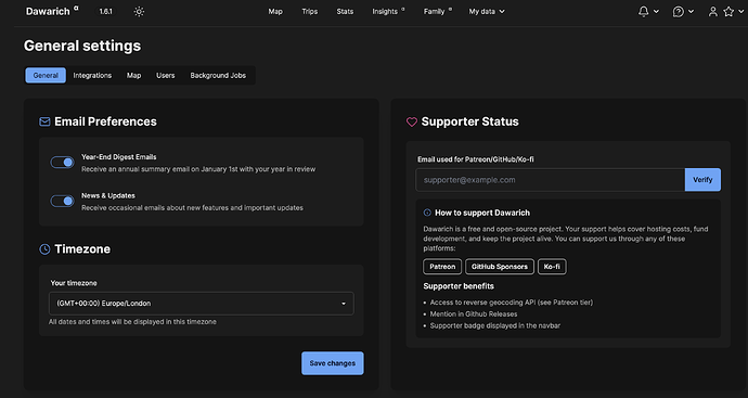 Bildschirmfoto 2026-04-07 um 15.16.10