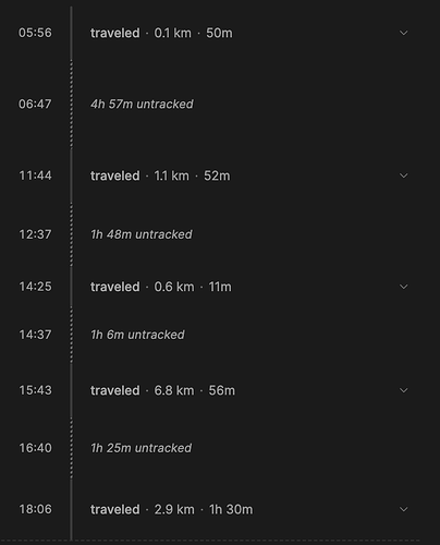 Screenshot 2026-08-30 at 13.44.52