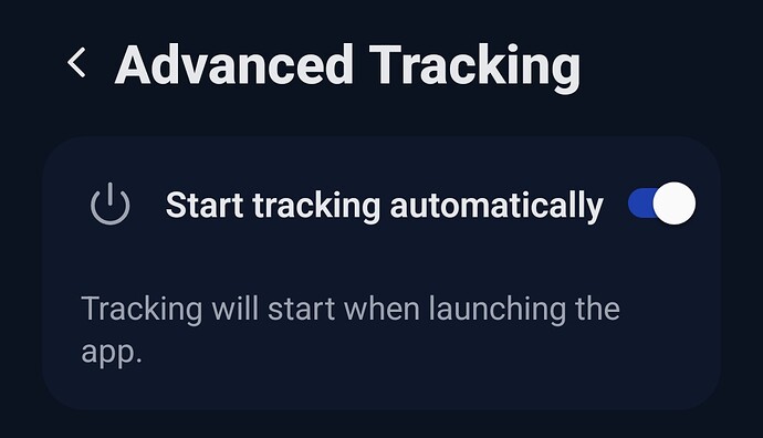 Screenshot_2026-02-14-16-34-10-94_0196b4ed604c89307514f7b86e45fa18