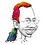 FlohEinstein